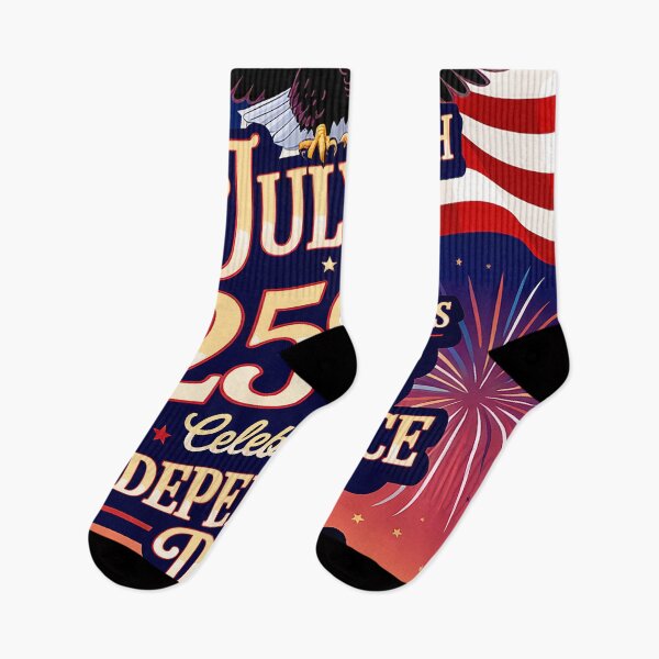 Item preview, JULY 4th 250th YEARS - 1776 to 2026 designed and sold by DBM Photo Art 1.