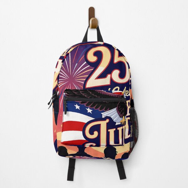 Item preview, JULY 4th 250th YEARS - 1776 to 2026 designed and sold by DBM Photo Art 1.