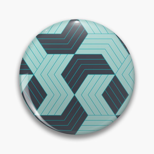 Item preview, Elegant Honey Bee Checkered - Abstract Shape Pattern - Valentine Gifts For Her designed and sold by RoyalStarsPatts.
