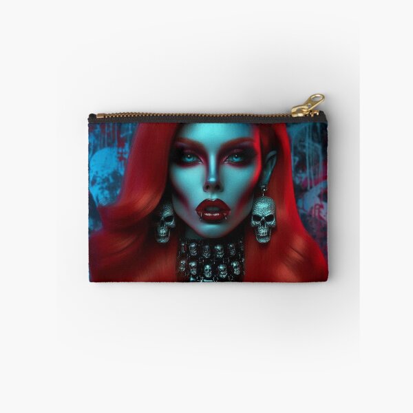 Item preview, Hollywood Pinup- Ursula designed and sold by williamlharvey.