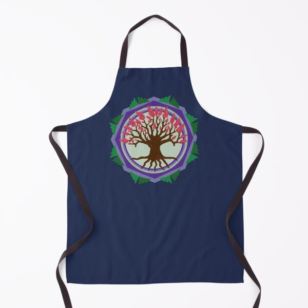 Item preview, Tree of Life in Bloom designed and sold by MarionOphelie.