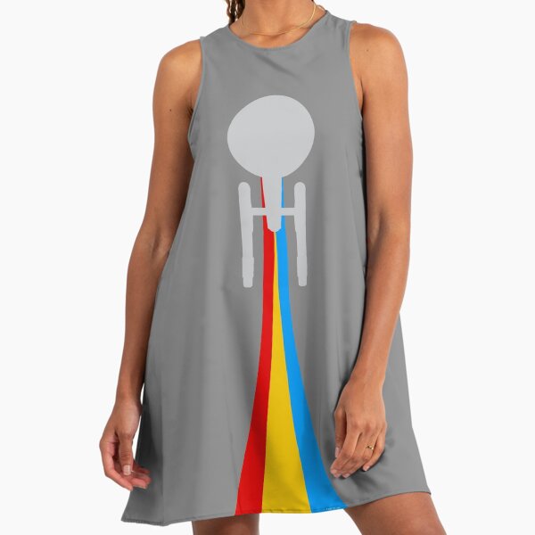 asymmetric pleated dress Catherine asymmetrical pleated maxi dress in Baby-blue main image 1
