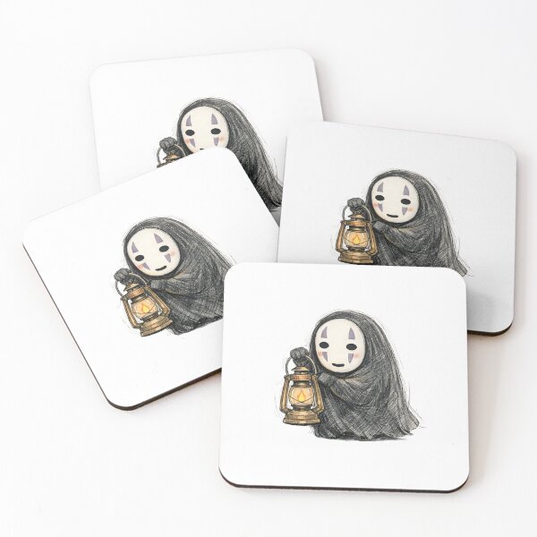 Item preview, NO FACE WITH ANTIQUE OIL LANTERN designed and sold by LIS AND MELIVERSO.