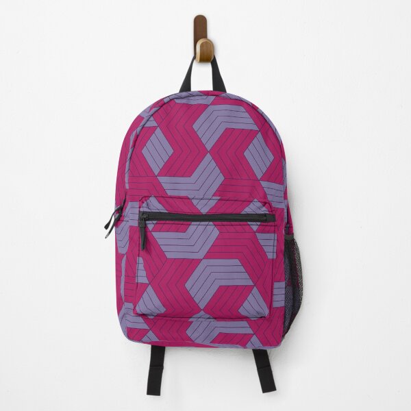 Item preview, Stylish Pink Honey Print - Abstract Shape Pattern - Wedding Anniversary Gifts designed and sold by RoyalStarsPatts.