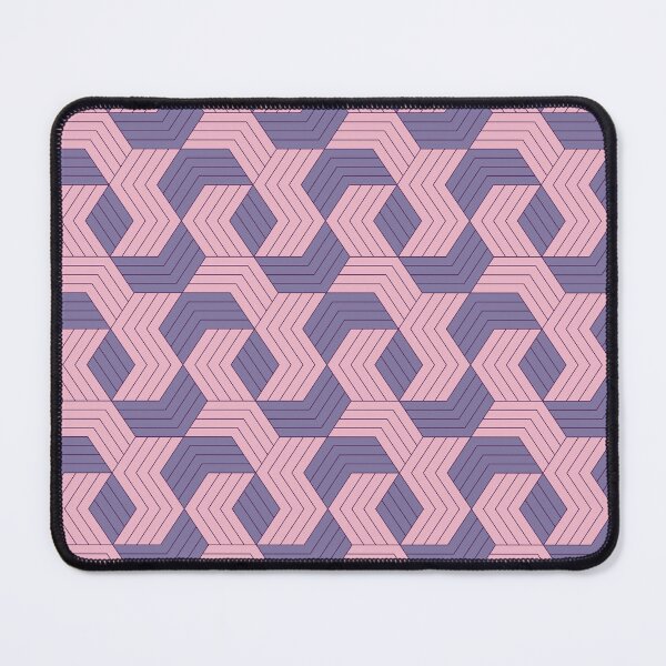 Item preview, Luxury Beehive Checkers - Geometric Abstract Pattern - Wedding Gift Ideas designed and sold by RoyalStarsPatts.