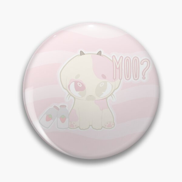 Item preview, Meow's Menu designed and sold by bibi_ink.