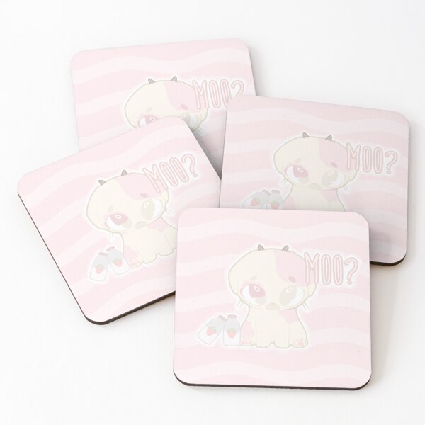 Item preview, Meow's Menu designed and sold by bibi_ink.