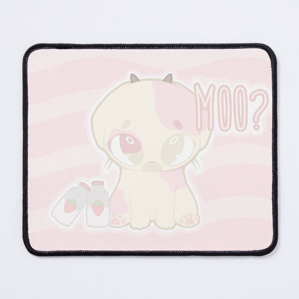 Item preview, Meow's Menu designed and sold by bibi_ink.