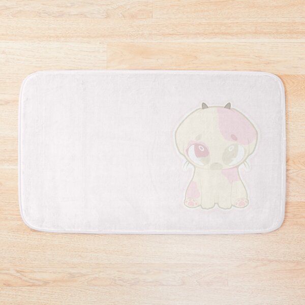 Item preview, Meow's Menu designed and sold by bibi_ink.