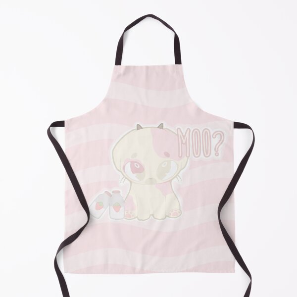 Item preview, Meow's Menu designed and sold by bibi_ink.
