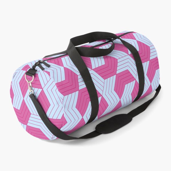 Item preview, Sleek Hive Lattice - Geometric Abstract Pattern - Anniversary Gift Ideas designed and sold by RoyalStarsPatts.