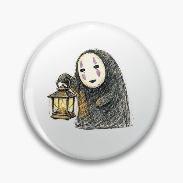 Item preview, NO FACE WITH RUSTIC METAL LANTERN designed and sold by LIS AND MELIVERSO.