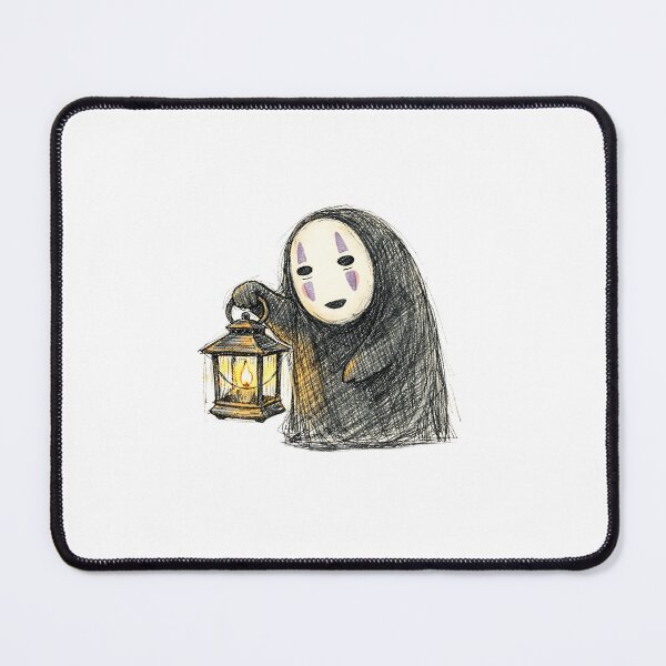 Item preview, NO FACE WITH RUSTIC METAL LANTERN designed and sold by LIS AND MELIVERSO.