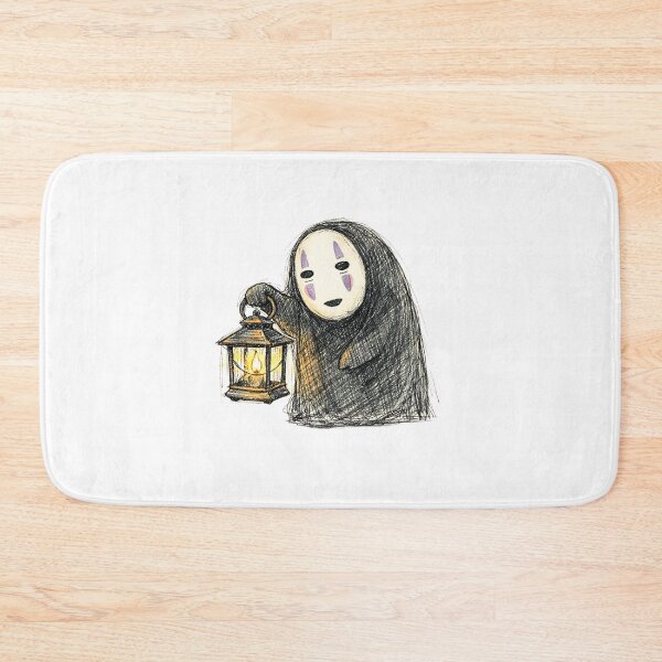 Item preview, NO FACE WITH RUSTIC METAL LANTERN designed and sold by LIS AND MELIVERSO.