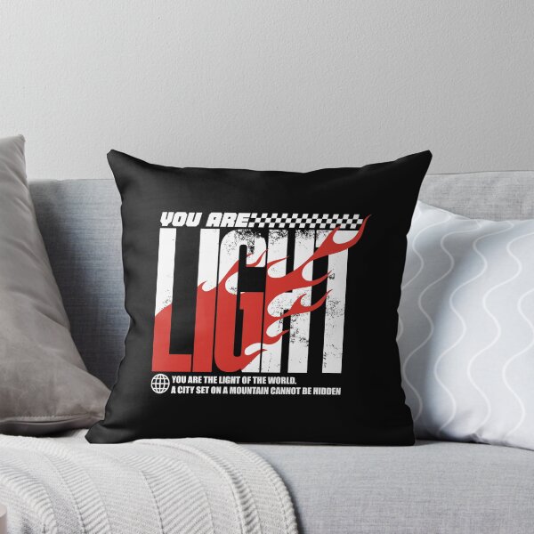 Item preview, You Are Light designed and sold by melohdc.