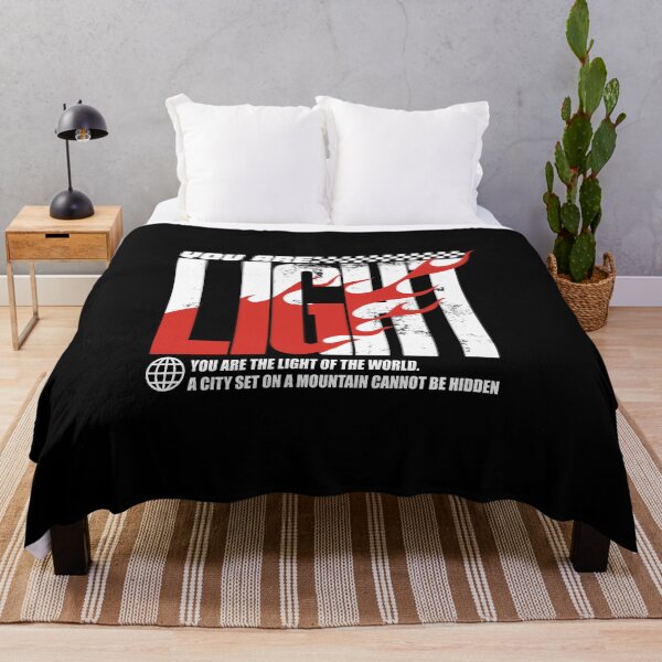 Item preview, You Are Light designed and sold by melohdc.