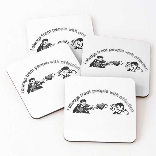 Item preview, stone heart designed and sold by Atelierby-Anita.