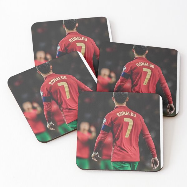 Item preview, Cristiano Ronaldo  designed and sold by RadiantGraphics.