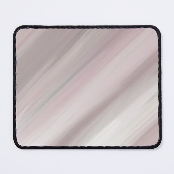 Item preview, Abstract Digital Paper Art - Modern Textured Layered Minimalist designed and sold by FuzionRaptor.