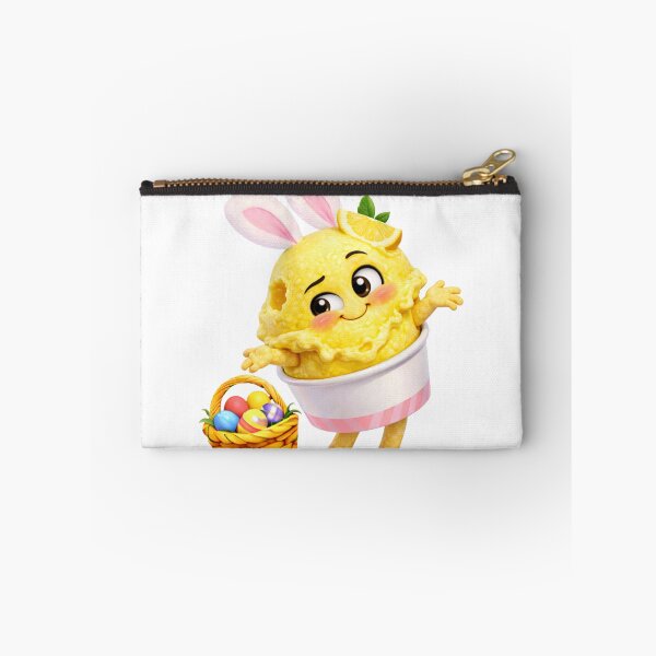 Item preview, Easter Gelato designed and sold by Sillytoe.