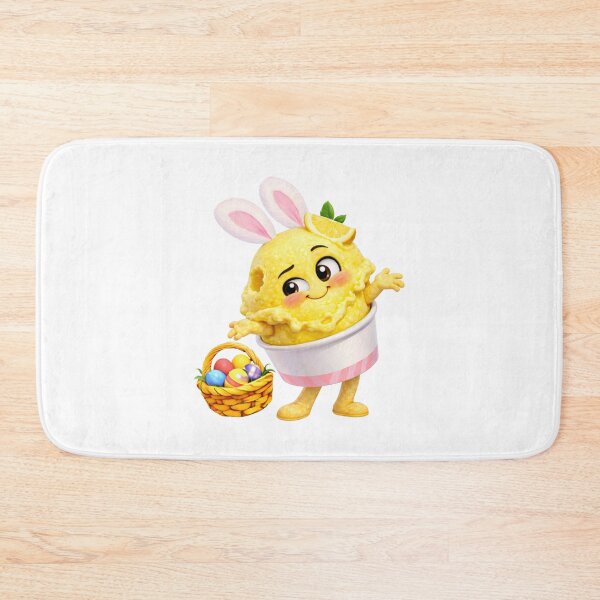 Item preview, Easter Gelato designed and sold by Sillytoe.