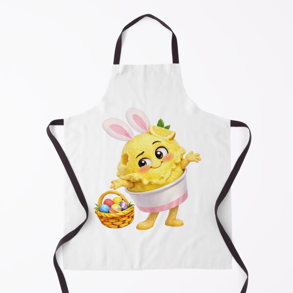 Item preview, Easter Gelato designed and sold by Sillytoe.