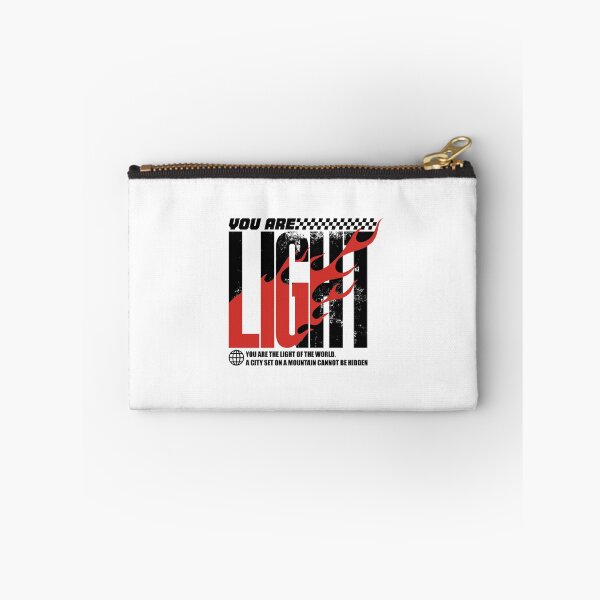 Item preview, You Are Light designed and sold by melohdc.