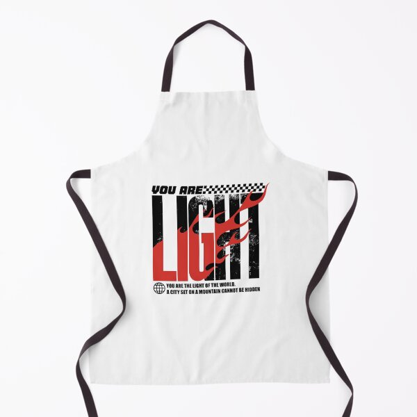 Item preview, You Are Light designed and sold by melohdc.