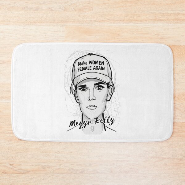 Item preview, For Megyn Kelly fans designed and sold by  ViralVisionsCreating .