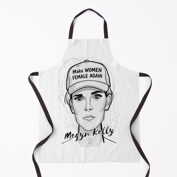 Item preview, For Megyn Kelly fans designed and sold by ViralVisionsCreating .