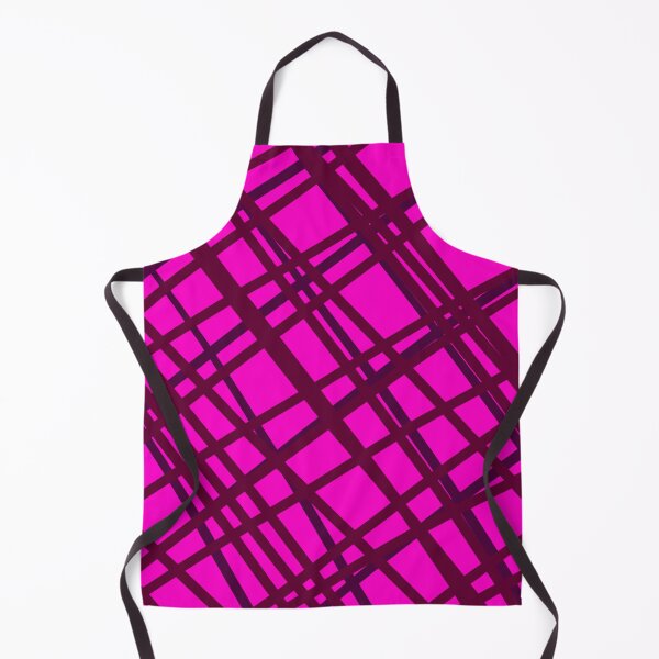 Item preview, Triangles Too designed and sold by abeink.