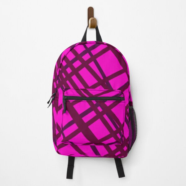 Item preview, Triangles Too designed and sold by abeink.