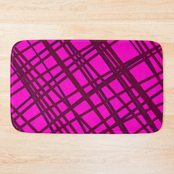 Item preview, Triangles Too designed and sold by abeink.