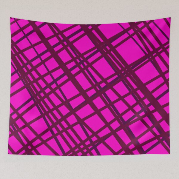 Item preview, Triangles Too designed and sold by abeink.