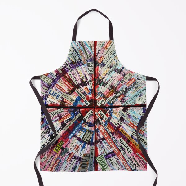 Item preview, DIVIDED designed and sold by AllanLinder.