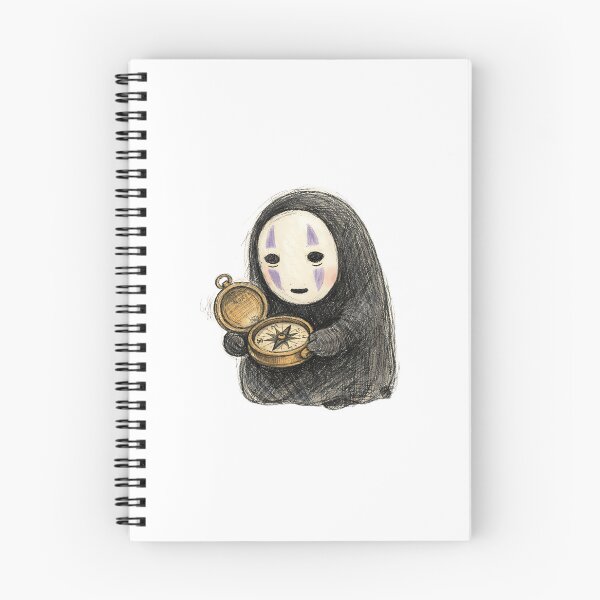 Item preview, NO FACE WITH ANTIQUE COMPASS designed and sold by LIS AND MELIVERSO.