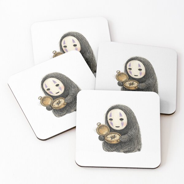 Item preview, NO FACE WITH ANTIQUE COMPASS designed and sold by LIS AND MELIVERSO.