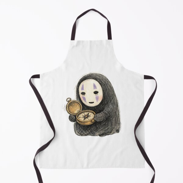 Item preview, NO FACE WITH ANTIQUE COMPASS designed and sold by LIS AND MELIVERSO.