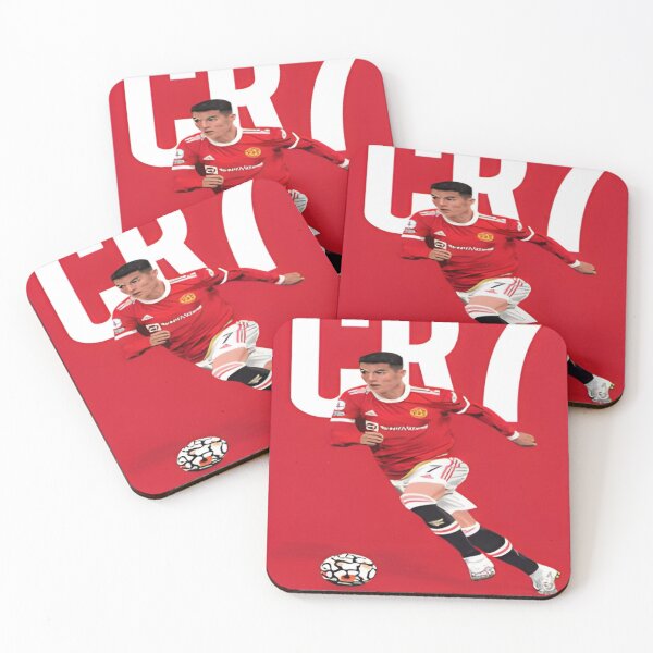 Item preview, Cr7 designed and sold by RadiantGraphics.