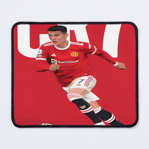 Item preview, Cr7 designed and sold by RadiantGraphics.