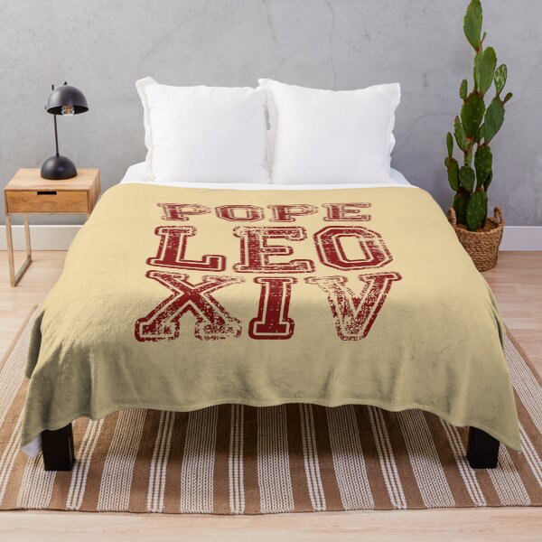 Item preview, Come On Pope Leo XIV Let`s Pray designed and sold by Garaga.