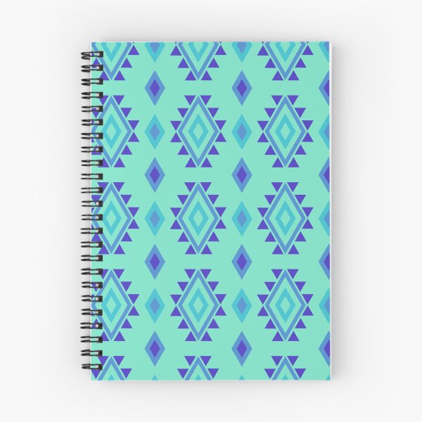 Item preview, Sleek Green Samoan Checks - Ethnic Polynesian Tribal  - Best Friend Gifts designed and sold by RoyalStarsPatts.