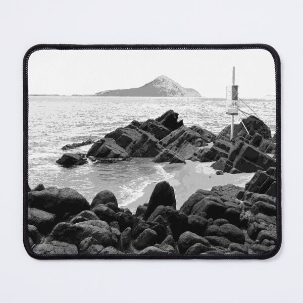 Item preview, Port Stephens! designed and sold by Mickangelhere.