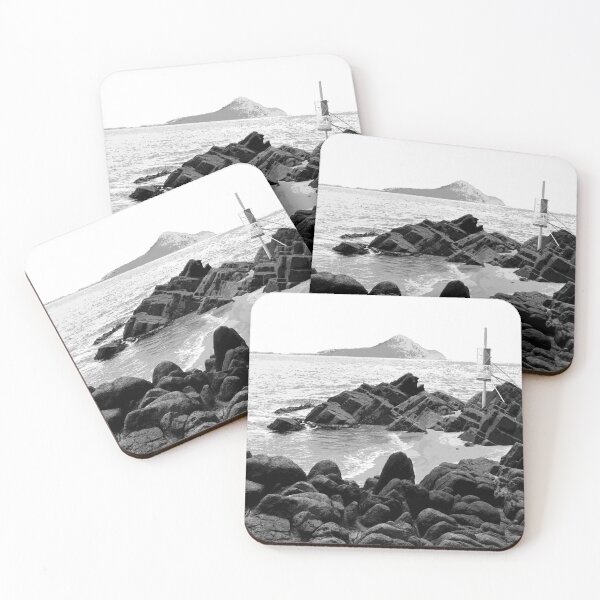 Item preview, Port Stephens! designed and sold by Mickangelhere.