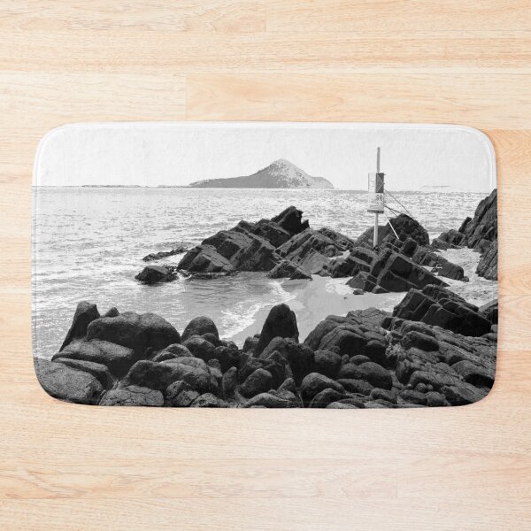 Item preview, Port Stephens! designed and sold by Mickangelhere.