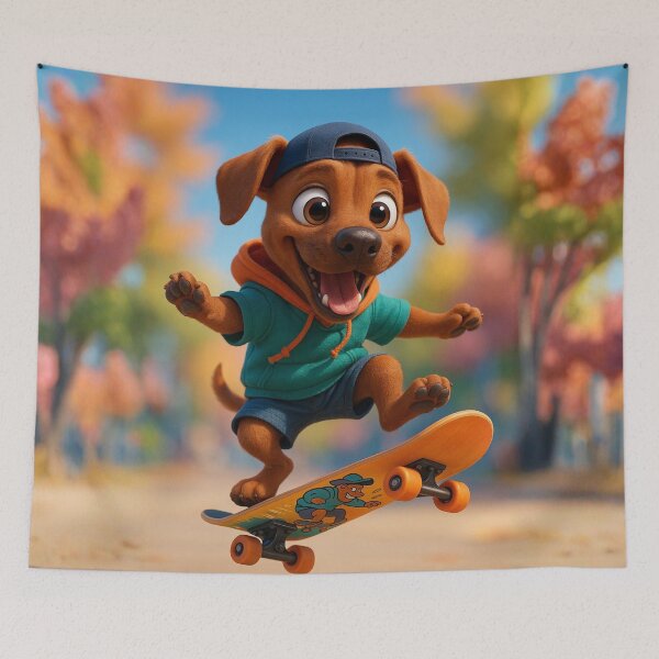 Tapestry