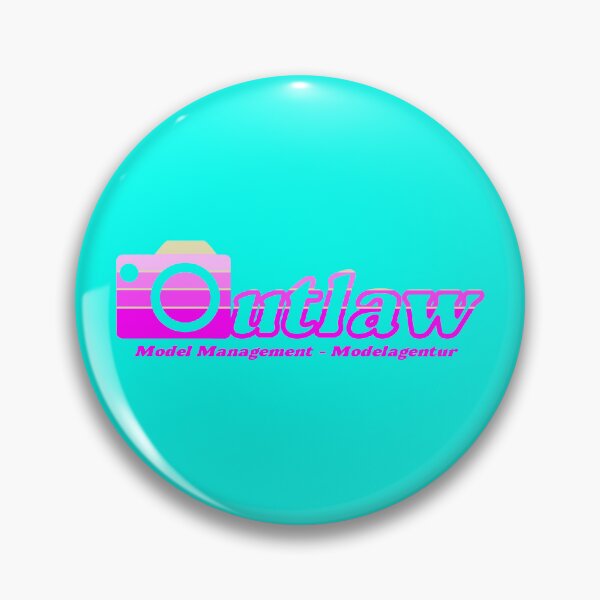 Item preview, Outlaw Model Management – Official Agency Staff & CEO Apparel designed and sold by OUTLAWND.
