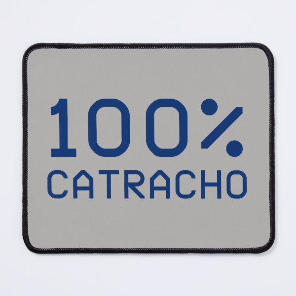 Item preview, Para catrachos que extrañan a su país. designed and sold by RaveCreative.
