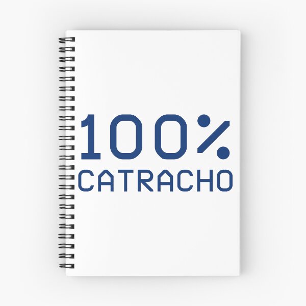 Item preview, Para catrachos que extrañan a su país. designed and sold by RaveCreative.