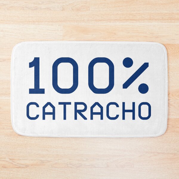 Item preview, Para catrachos que extrañan a su país. designed and sold by RaveCreative.